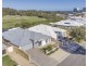 44 Lakeway Retreat, Dawesville WA 6211
