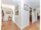 44 Lakeway Retreat, Dawesville WA 6211