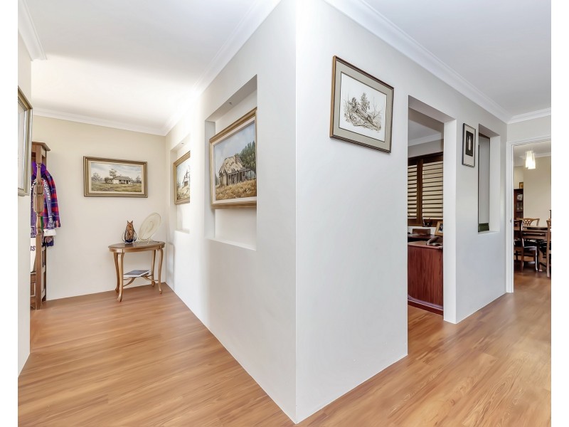 44 Lakeway Retreat, Dawesville WA 6211