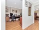 44 Lakeway Retreat, Dawesville WA 6211