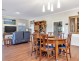 44 Lakeway Retreat, Dawesville WA 6211