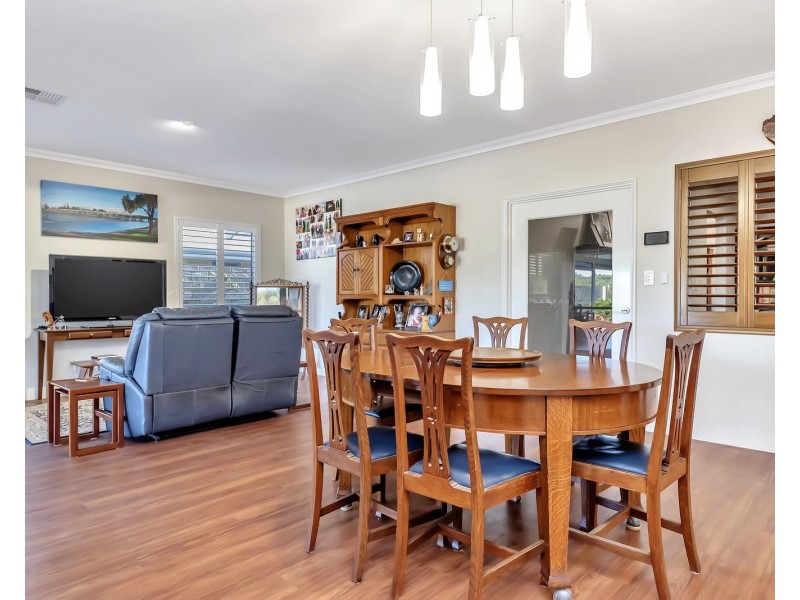 44 Lakeway Retreat, Dawesville WA 6211
