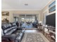 44 Lakeway Retreat, Dawesville WA 6211