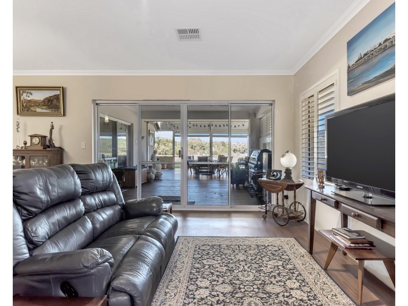 44 Lakeway Retreat, Dawesville WA 6211