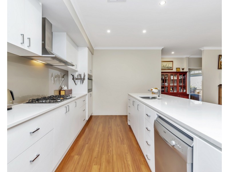 44 Lakeway Retreat, Dawesville WA 6211