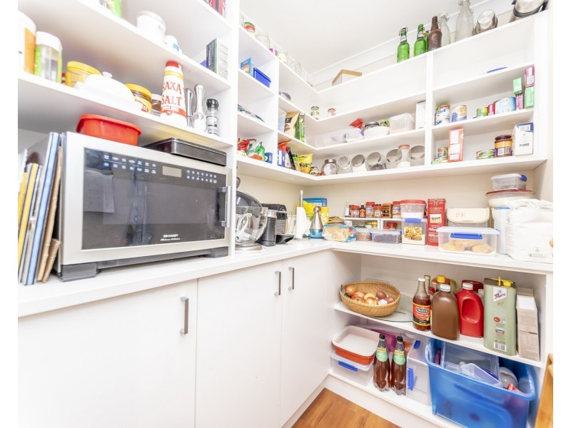 44 Lakeway Retreat, Dawesville WA 6211