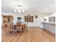 44 Lakeway Retreat, Dawesville WA 6211