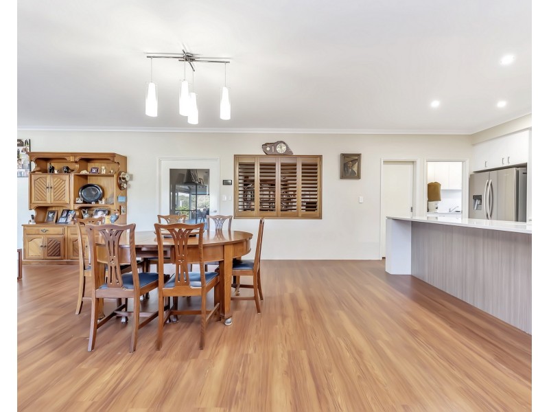 44 Lakeway Retreat, Dawesville WA 6211
