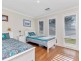 44 Lakeway Retreat, Dawesville WA 6211