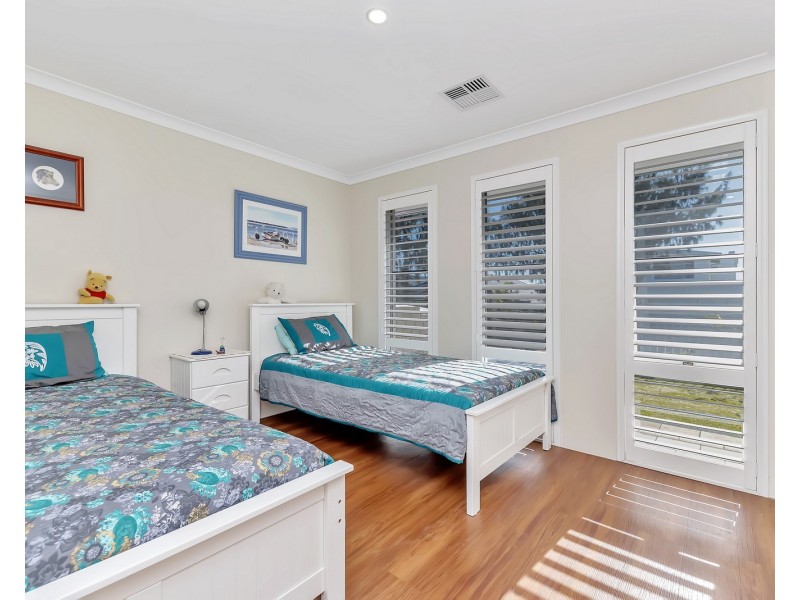 44 Lakeway Retreat, Dawesville WA 6211