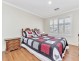 44 Lakeway Retreat, Dawesville WA 6211