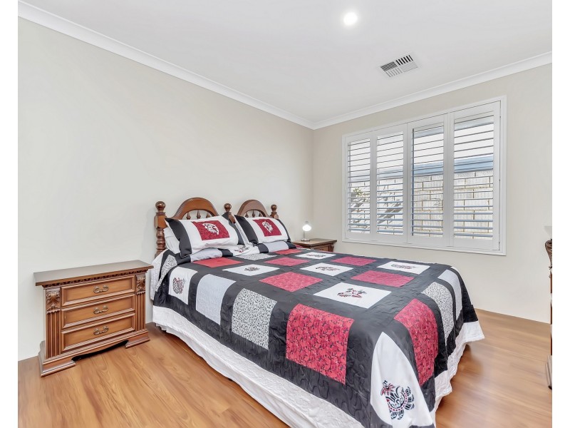 44 Lakeway Retreat, Dawesville WA 6211