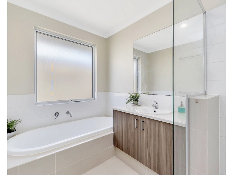 44 Lakeway Retreat, Dawesville WA 6211