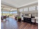 44 Lakeway Retreat, Dawesville WA 6211