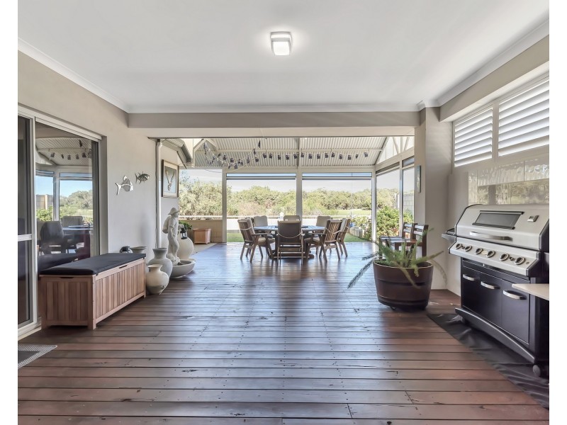 44 Lakeway Retreat, Dawesville WA 6211