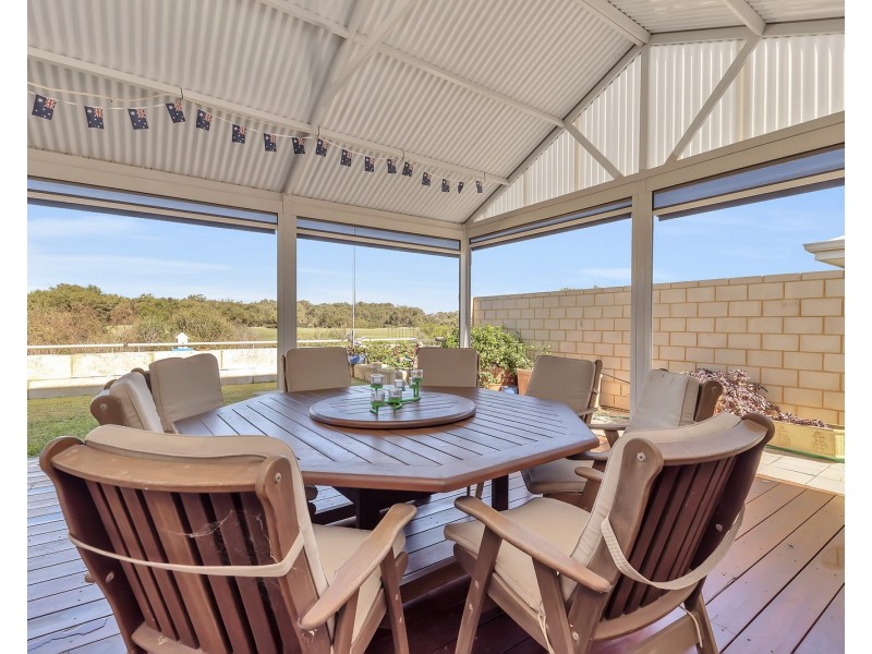 44 Lakeway Retreat, Dawesville WA 6211