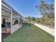 44 Lakeway Retreat, Dawesville WA 6211