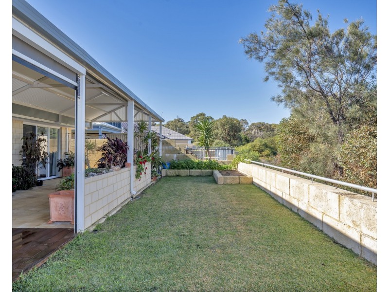 44 Lakeway Retreat, Dawesville WA 6211