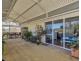 44 Lakeway Retreat, Dawesville WA 6211