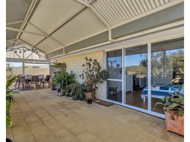 44 Lakeway Retreat, Dawesville WA 6211