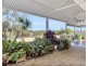 44 Lakeway Retreat, Dawesville WA 6211