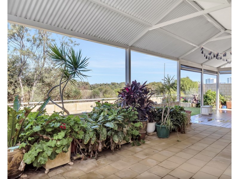 44 Lakeway Retreat, Dawesville WA 6211