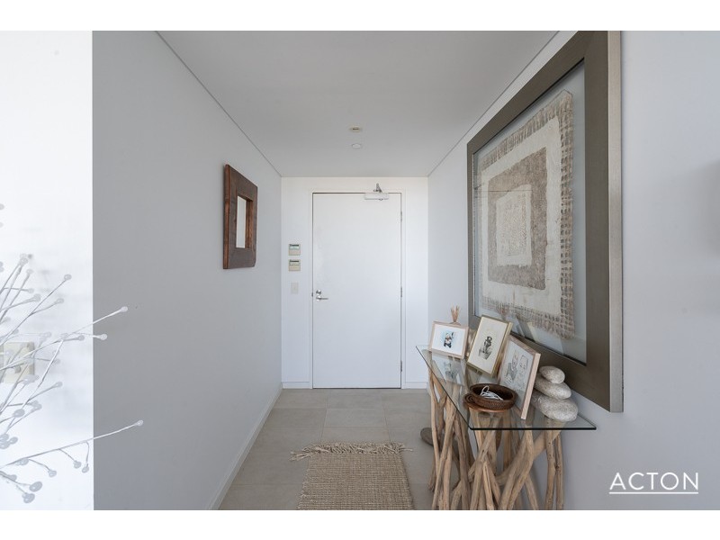 406/3 Marco Polo Drive, Mandurah WA 6210