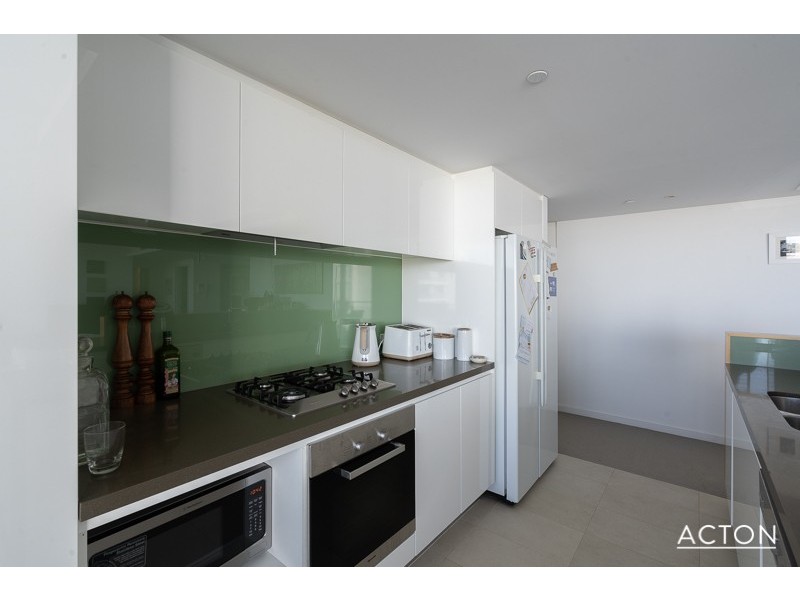 406/3 Marco Polo Drive, Mandurah WA 6210