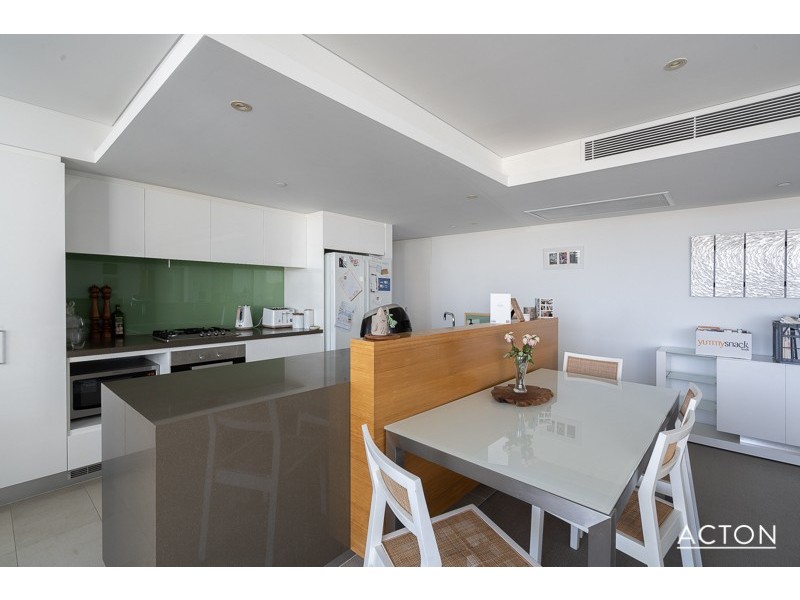 406/3 Marco Polo Drive, Mandurah WA 6210