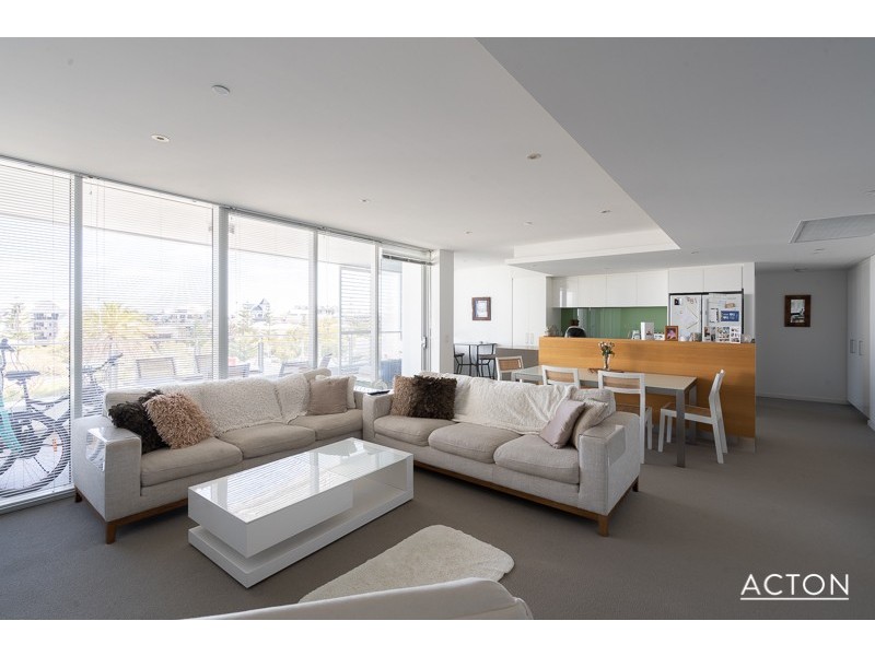 406/3 Marco Polo Drive, Mandurah WA 6210