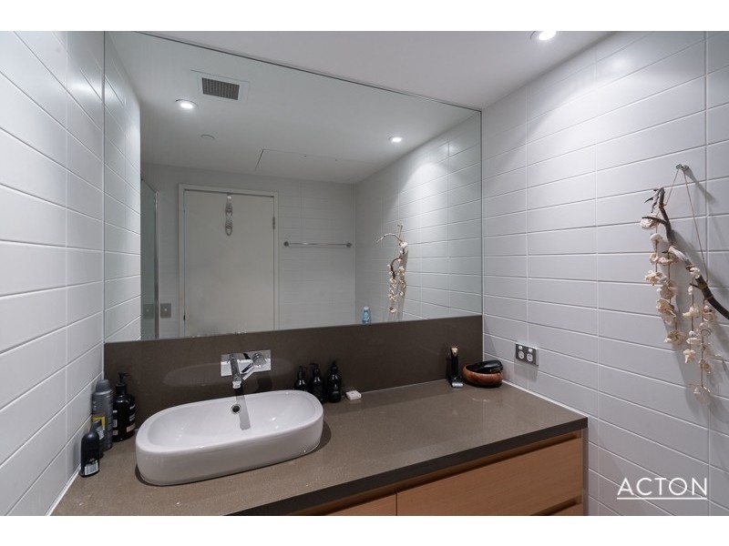 406/3 Marco Polo Drive, Mandurah WA 6210