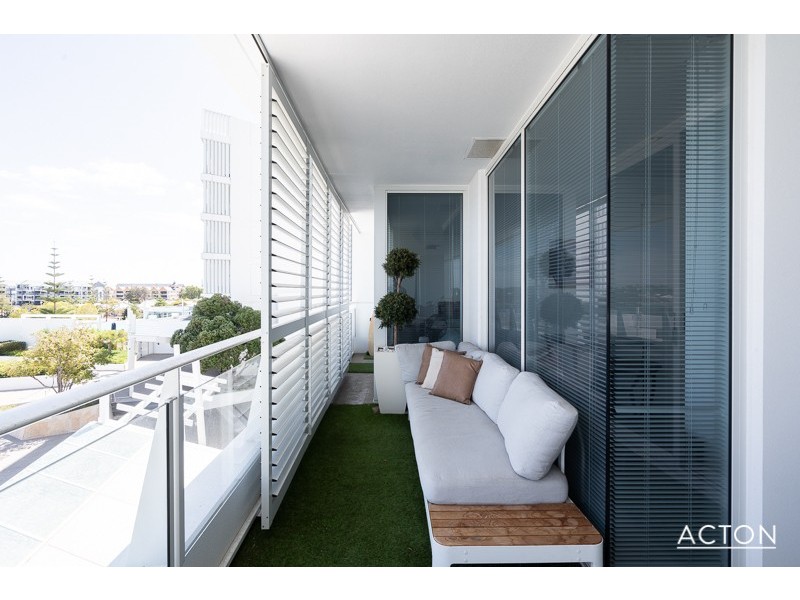 406/3 Marco Polo Drive, Mandurah WA 6210