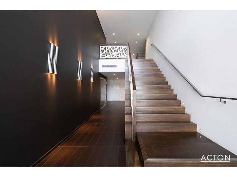 406/3 Marco Polo Drive, Mandurah WA 6210