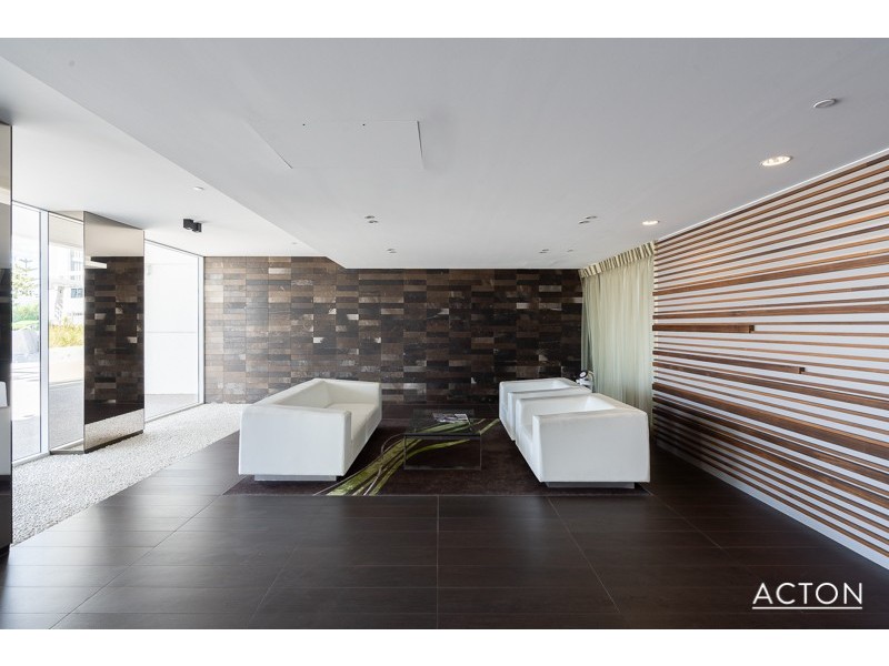 406/3 Marco Polo Drive, Mandurah WA 6210