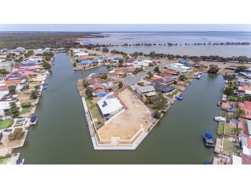 17 Oomoo Place, South Yunderup WA 6208