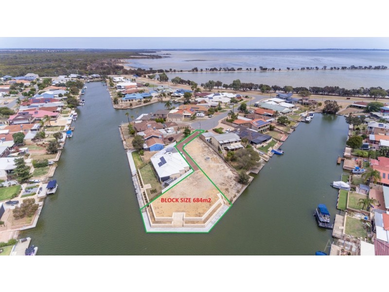 17 Oomoo Place, South Yunderup WA 6208