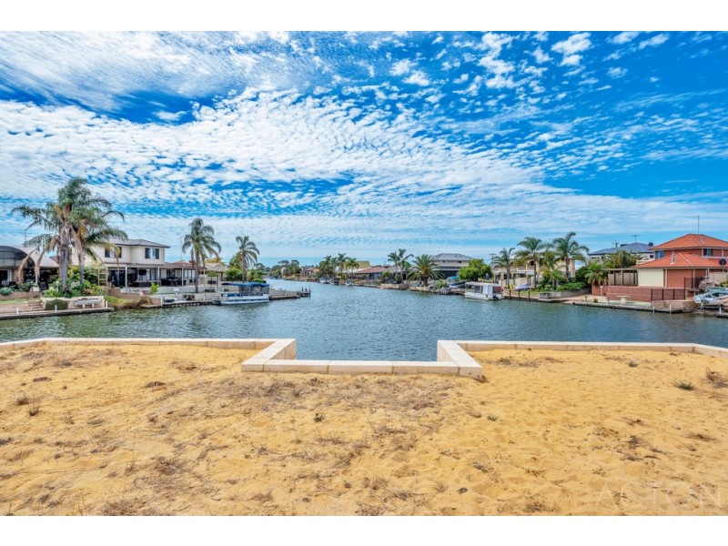 17 Oomoo Place, South Yunderup WA 6208