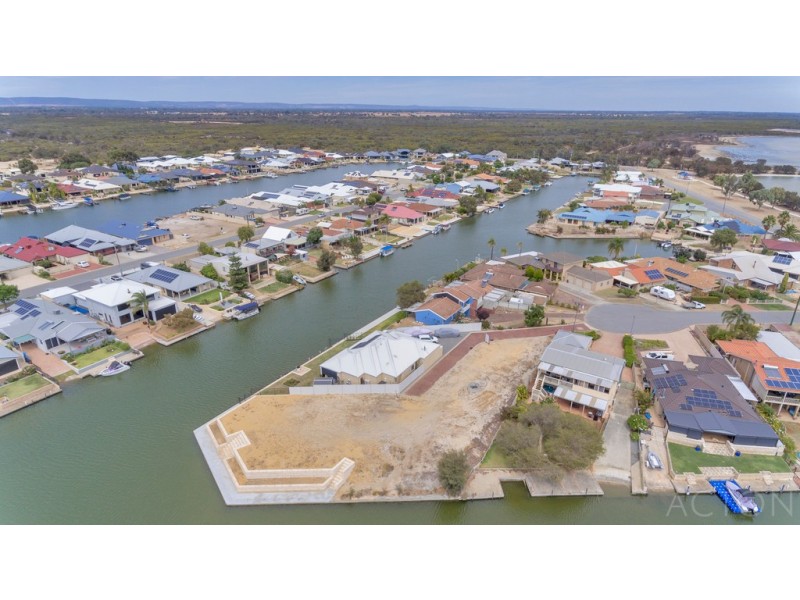 17 Oomoo Place, South Yunderup WA 6208