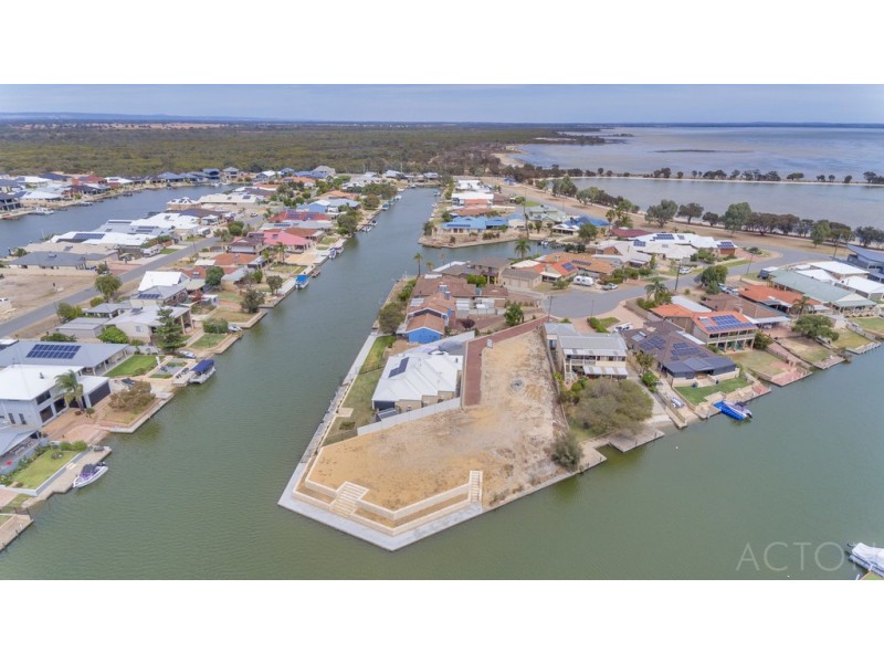 17 Oomoo Place, South Yunderup WA 6208