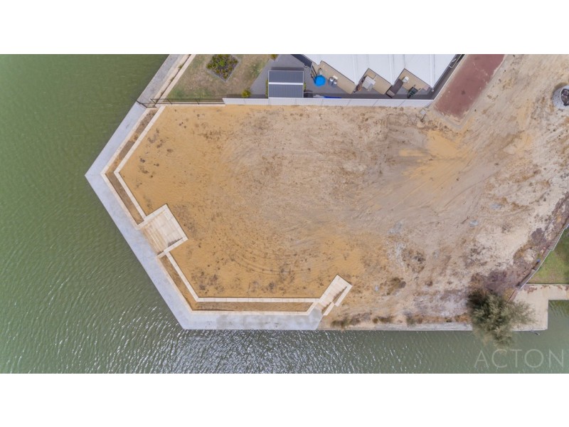 17 Oomoo Place, South Yunderup WA 6208