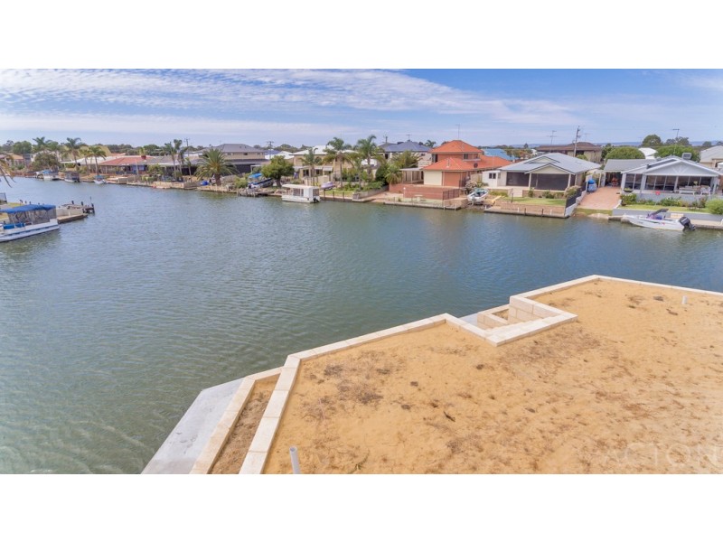 17 Oomoo Place, South Yunderup WA 6208