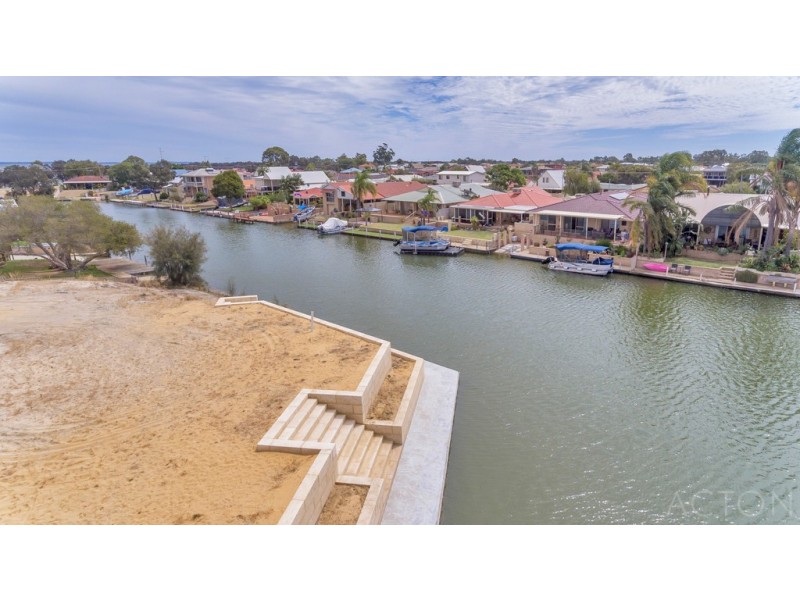 17 Oomoo Place, South Yunderup WA 6208