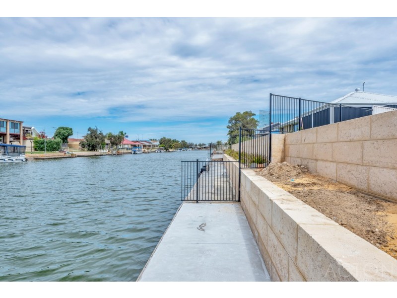 17 Oomoo Place, South Yunderup WA 6208