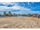 17 Oomoo Place, South Yunderup WA 6208
