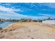 17 Oomoo Place, South Yunderup WA 6208