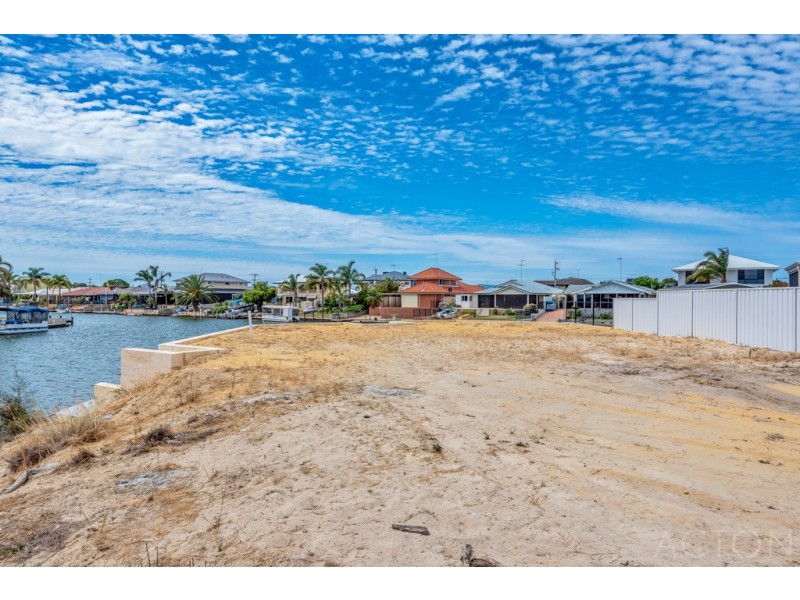 17 Oomoo Place, South Yunderup WA 6208