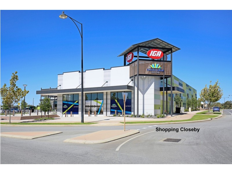 17 Oomoo Place, South Yunderup WA 6208