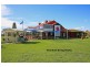 17 Oomoo Place, South Yunderup WA 6208