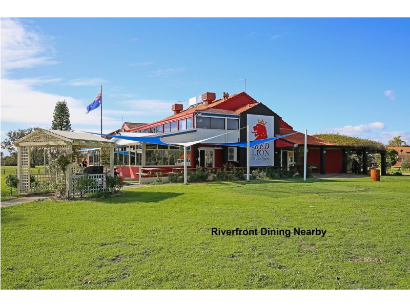 17 Oomoo Place, South Yunderup WA 6208