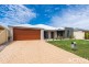 53 Yindana Boulevard, Lakelands WA 6180